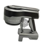 Rohnson MAMBA PLUS M1 Stick Vacuum Cleaner Body.