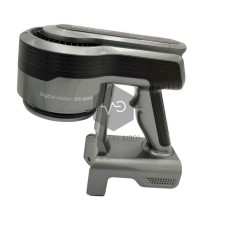 Rohnson MAMBA PLUS M1 Stick Vacuum Cleaner Body.