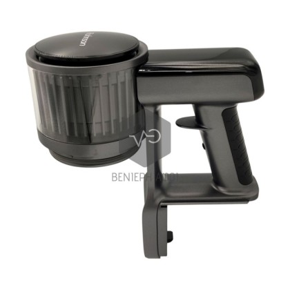 ROHNSON MAMBA PLUS M16 Stick Vacuum Cleaner Body.