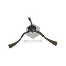 Side brush for Mamba Complete RM-05 robot vacuum cleaner.