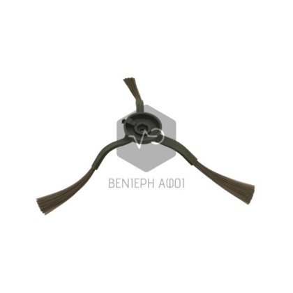 Side brush for Mamba Complete RM-05 robot vacuum cleaner.