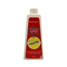 ROHNSON MAMBA WETGLIDE M30 Floor Cleaner.