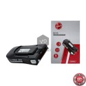 Rechargeable battery for vacuum cleaner BΟ13 H-Free 200 New HOOVER Original.