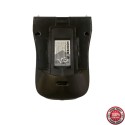 Rechargeable battery for vacuum cleaner BΟ13 H-Free 200 New HOOVER Original.