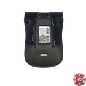 Rechargeable battery for vacuum cleaner BO21 H-Free 200 New HOOVER Original.