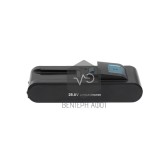 Stick IZZY GALAXY G1 Vacuum Cleaner Battery.