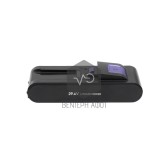 Stick vacuum cleaner battery IZZY GALAXY G5.