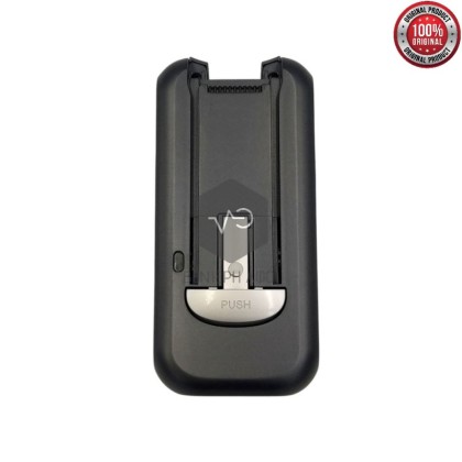 Rechargeable portable vacuum cleaner batteries ROHNSON MAMBA EXTREME M5.