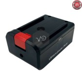 ROHNSON MAMBA M1/M11 Stick Vacuum Cleaner Battery.