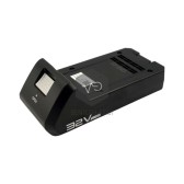 ROHNSON MAMBA M8 Stick Vacuum Cleaner Battery.