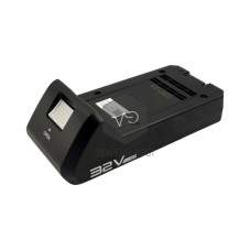 ROHNSON MAMBA M8 Stick Vacuum Cleaner Battery.