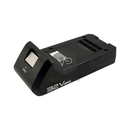 ROHNSON MAMBA M8 Stick Vacuum Cleaner Battery.