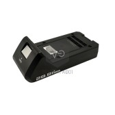 Stick vacuum cleaner battery INVENTOR EP-ST32.