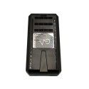 Stick vacuum cleaner battery INVENTOR EP-ST32.