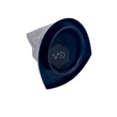 Cloth filter hand mop IZZY IZ-4001 Original.