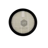 HEPA bin filter IZZY IZ-4008.