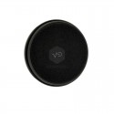 Bin filter IZZY IZ-4008.
