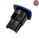 Hand vacuum filter base IZZY IZ-4005 Cyclonic Power.