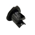 Filter base for IZZY Wet&Dry EV-607 handheld vacuum cleaner.