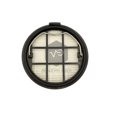 HEPA Canister Filter IZZY GALAXY G6.