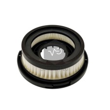 IZZY GALAXY G6 motor filter.