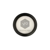 IZZY IZ-4007 vacuum cleaner bucket filter.