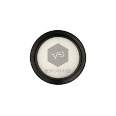 IZZY IZ-4007 vacuum cleaner bucket filter.