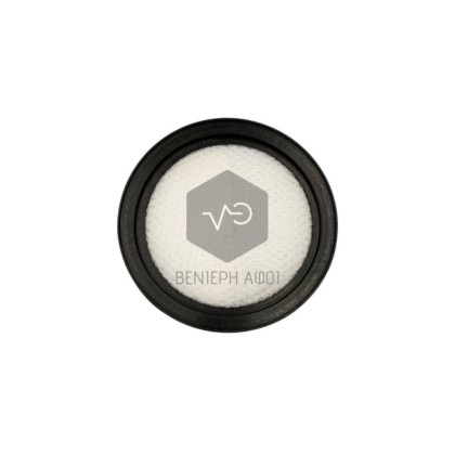 IZZY IZ-4007 vacuum cleaner bucket filter.