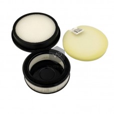 Filters kit ROHNSON MAMBA M8.