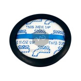 ROHNSON MAMBA M8 Vacuum Cleaner Filter.