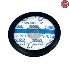 ROHNSON MAMBA M8 Vacuum Cleaner Filter.