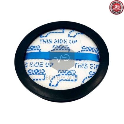 ROHNSON MAMBA M8 Vacuum Cleaner Filter.