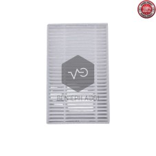 HEPA filter for MAMBA RM-04 Total Clean robot vacuum cleaner..