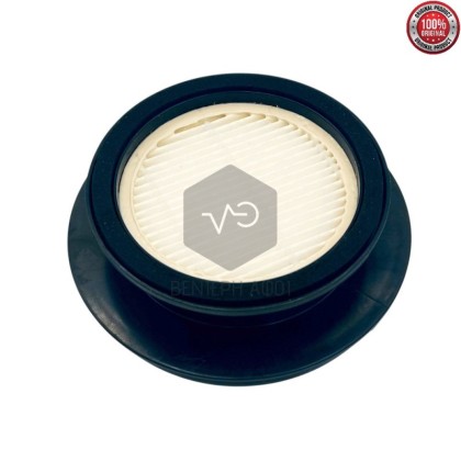 HEPA filter for ROHNSON MAMBA M14 vacuum cleaner.