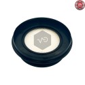 HEPA filter for ROHNSON MAMBA M14 vacuum cleaner.