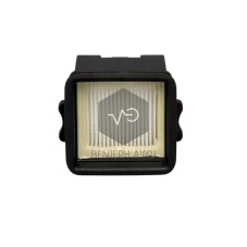 HEPA filter for ROHNSON MAMBA M30 vacuum cleaner.