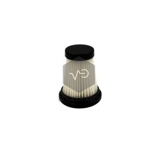 ROHNSON MAMBA M3 vacuum cleaner HEPA filter.