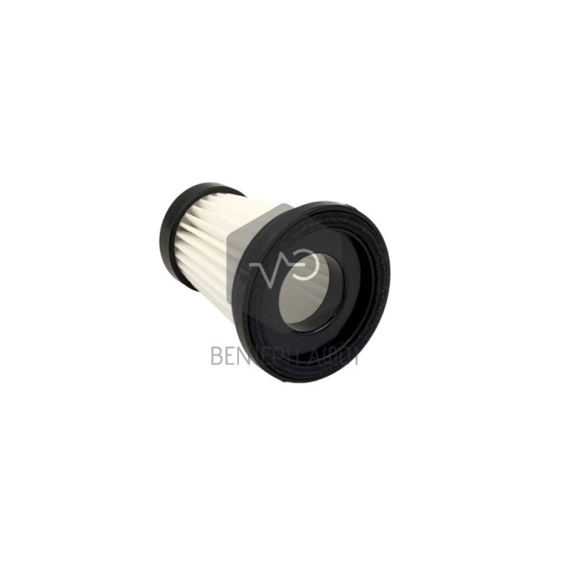 ROHNSON MAMBA M3 vacuum cleaner HEPA filter.