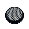 Air filter for INVENTOR EP-ST22 Sponge Vacuum Cleaner.