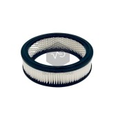 HEPA filter for INVENTOR EP-ST32 Vacuum Cleaner.