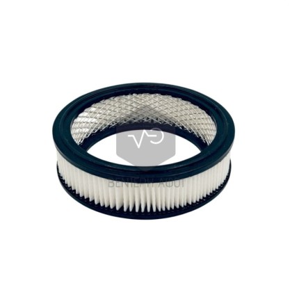 HEPA filter for INVENTOR EP-ST32 Vacuum Cleaner.