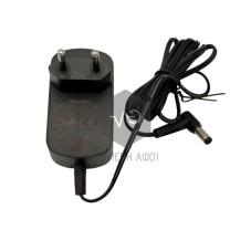 IZZY Stick BLDC IZ-4008 Vacuum Cleaner Charger.
