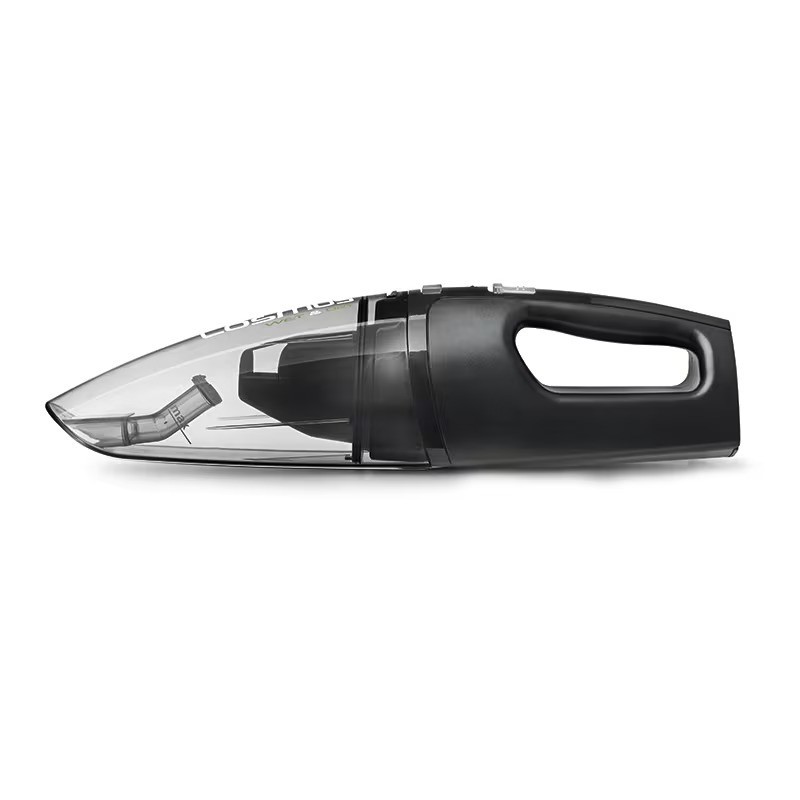 Charger for IZZY IZ-4004 Cosmos handheld vacuum cleaner.