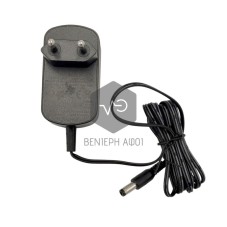 IZZY Stick Flex Tec IZ-4104 Vacuum Cleaner Charger.
