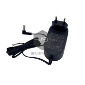 Vacuum Cleaner Charger ROHNSON Stick MAMBA M16.