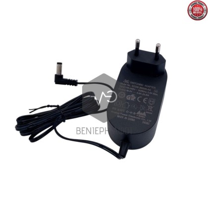 Vacuum Cleaner Charger ROHNSON Stick MAMBA M16.