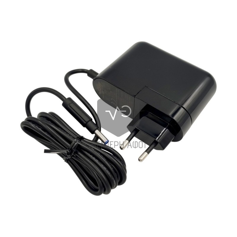 ROHNSON Stick MAMBA M8 Vacuum Cleaner Charger.