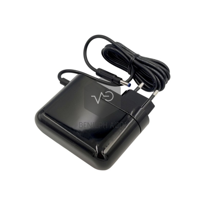 ROHNSON Stick MAMBA M8 Vacuum Cleaner Charger.