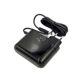 ROHNSON Stick MAMBA M8 Vacuum Cleaner Charger.