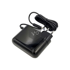 ROHNSON Stick MAMBA M8 Vacuum Cleaner Charger.